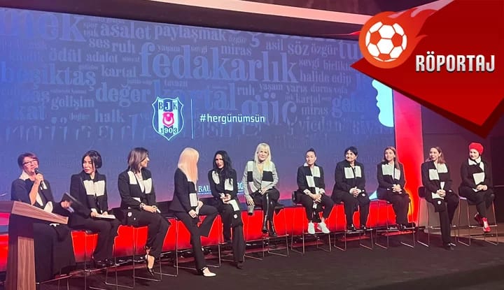 Altın Mimir’den Ortacizgi'ye özel röportaj! “İki yıl boyunca hiç para almadan oynuyorlarmış”