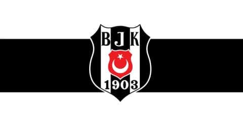Anadolu Beşiktaşlılar Derneği’nden anlamlı konferans!
