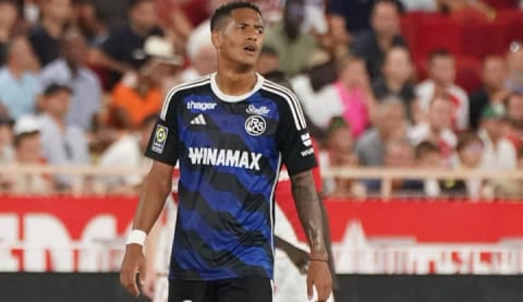 Angelo transferinde son durum! Beşiktaş, Chelsea’nin kararını bekliyor!