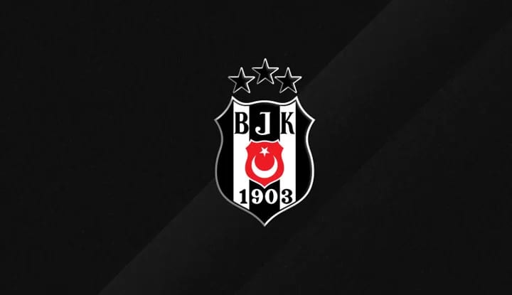 Ankara’daki Beşiktaşlılar Atatürk’ün huzurunda!