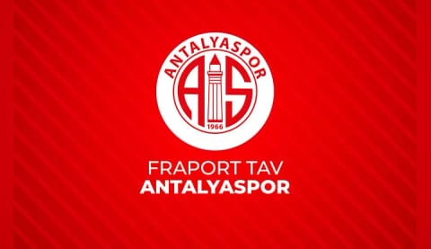 Antalyaspor'dan Beşiktaş maçı öncesi Covid-19 açıklaması