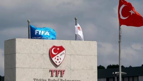 Ara transfer dönemi harcama limitleri açıklandı!
