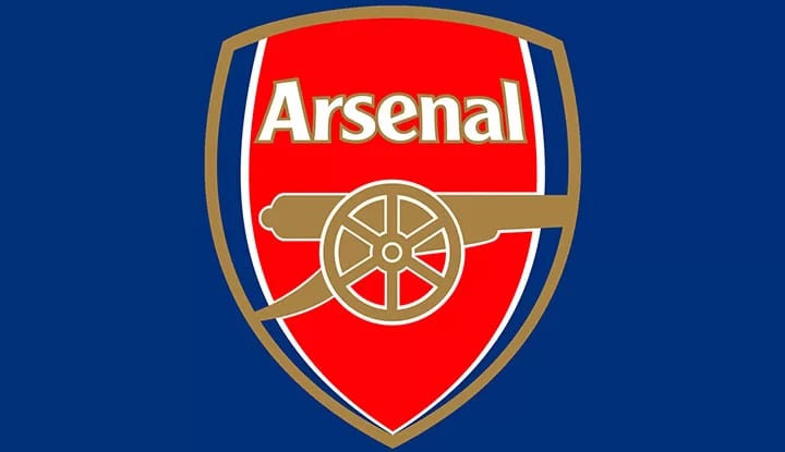 Arsenal, Beşiktaşlı yıldıza talip oldu! Resmi teklif bekleniyor