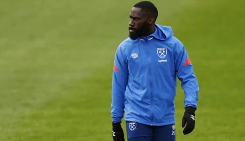 Arthur Masuaku, Türkiye'ye indi!