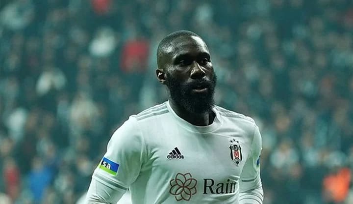 Arthur Masuaku'dan 6. asist!