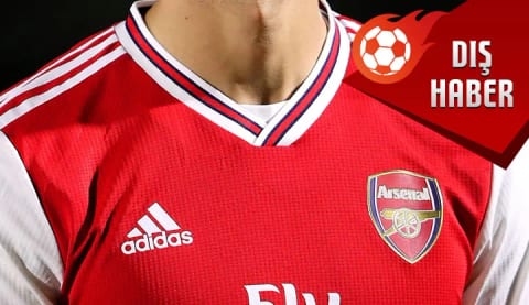 AS duyurdu! Beşiktaş, Arsenal ile görüşmelere başladı!