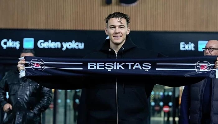 Asllani’ye verilen ceza onandı