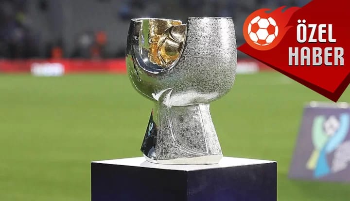 Atatürk Olimpiyat Stadı'nda Beşiktaşlı taraftarlarının yer alacağı tribün belli oldu!