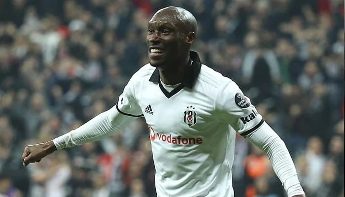 Atiba Hutchinson’dan Fenerbahçe Derbisi Öncesi Açıklamalar!