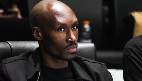Atiba'dan açıklamalar! "Beşiktaş'ta çalışmak isterim"