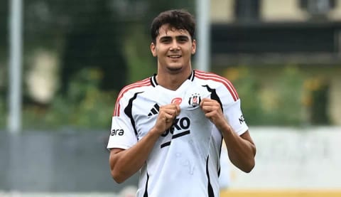 Avrupa devleri Mustafa Hekimoğlu’nun peşinde!