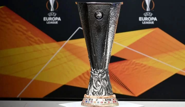 Avrupa Ligi'nde şampiyonluk oranları açıklandı! İşte Beşiktaş'ın oranı!