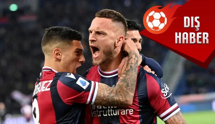 Avusturya basını, Marko Arnautovic transferinin şartını duyurdu