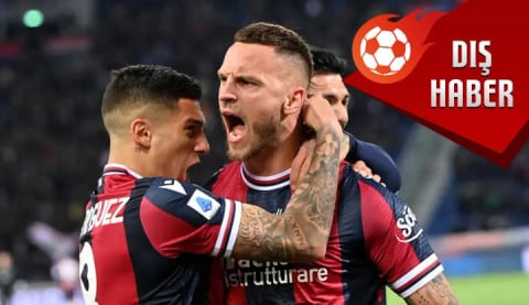 Avusturya basını, Marko Arnautovic transferinin şartını duyurdu