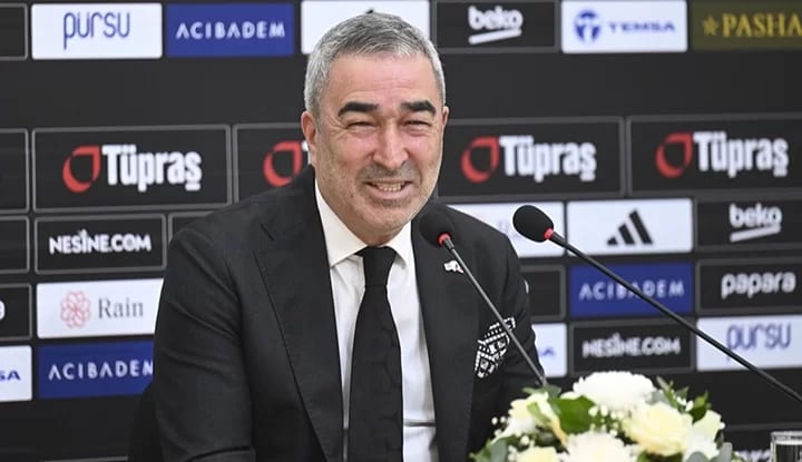 Aybaba'dan ayrılık sitemi! 'Bizi dinlemediler!'