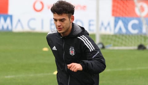 Aytuğ Batur Kömeç'den açıklamalar! "En doğrusunu hocamız bilir"