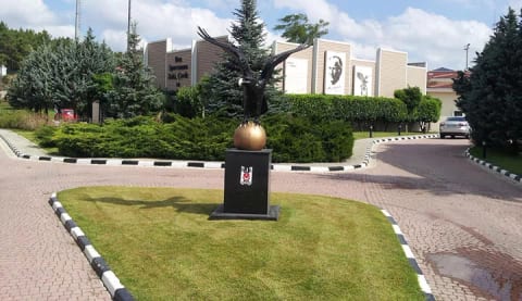 Nevzat Demir'de değişiklik! Abdullah Avcı, özel olarak istedi!
