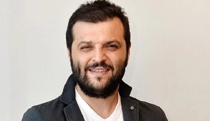 "Beşiktaş'ta yöneticiler ya çok konuşuyor, ya hiç konuşmuyorlar, ya da boş konuşuyorlardı"