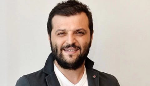 "Beşiktaş'ta yöneticiler ya çok konuşuyor, ya hiç konuşmuyorlar, ya da boş konuşuyorlardı"