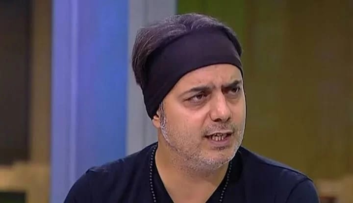 Ali Ece'den sert tepki! "Guardiola'ya bile versen..."