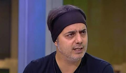 Ali Ece'den sert tepki! "Guardiola'ya bile versen..."