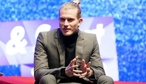 Beşiktaş'ta Karius'un sözleşmesindeki flaş madde ortaya çıktı!