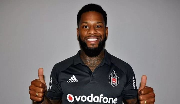 Beşiktaş'ın Lens planı belli oldu! İşte Fikret Orman'ın son kozu...