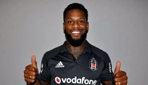 Beşiktaş'ın Lens planı belli oldu! İşte Fikret Orman'ın son kozu...