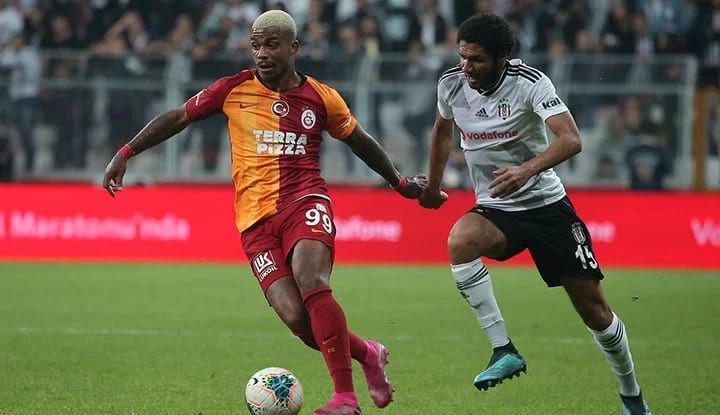 İşte derbinin muhtemel 11'leri!