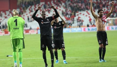"İnsana saç-baş yoldurur!"