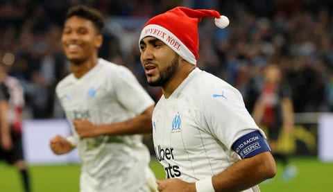 Payet, yeniden Beşiktaş'a önerildi! İşte detaylar...