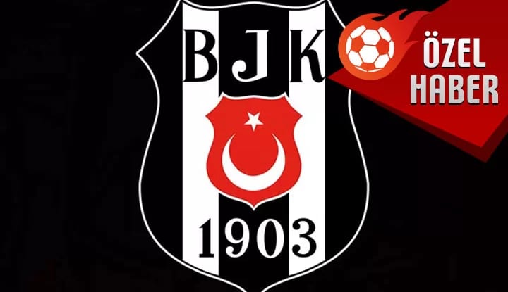 Babalar Günü için kaç bin adet Beşiktaş sertifikası alındı? İşte rakam...