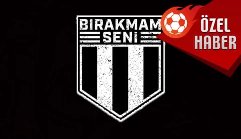 Bağış kampanyası hangi kanalda olacak? Belli oldu!