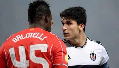Balotelli transferinde sıcak gelişme! İşte son durum...
