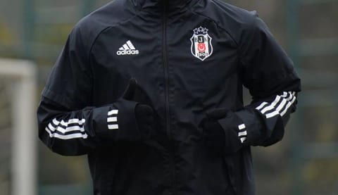 "Barcelona’da çok iş yapmıştır, İnşallah o seviyede yapar"