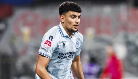 Başar Önal’dan Beşiktaş ve Pisa’ya transfer yanıtı
