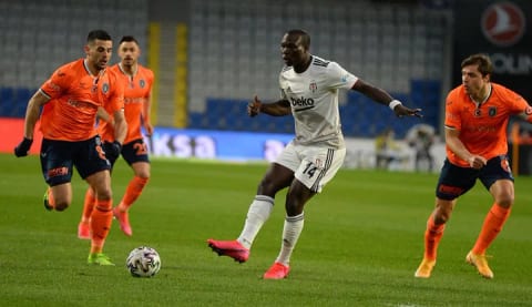 Başka ihtimal yoktu, bunu bir tek Beşiktaş yapabilirdi!