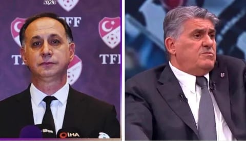 Başkan Adalı'nın Ferhat Gündoğdu sözleri yeniden gündem oldu!