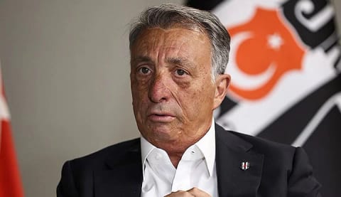Başkan Çebi iki transferi bizzat bitirecek!