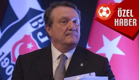 ÖZEL HABER | Başkan Hasan Arat, Riva'ya gidiyor!