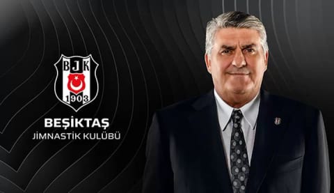 Başkan Serdal Adalı o iddiaları yalanladı!