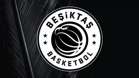 Basketbol Süper Ligi'nde Play-Off programı belli oldu!