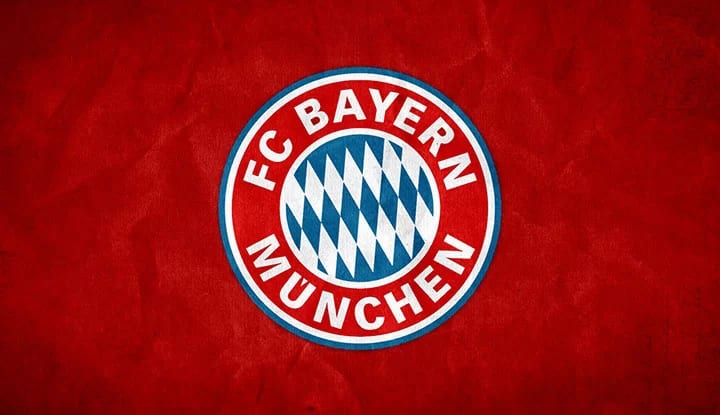 Bayern Münih, Beşiktaşlı oyuncunun transferini resmen açıkladı!