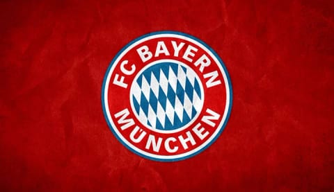 Bayern Münih, Beşiktaşlı oyuncunun transferini resmen açıkladı!