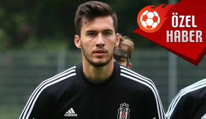 BB Erzurumspor Başkanı'ndan son dakika Umut Nayir açıklaması!
