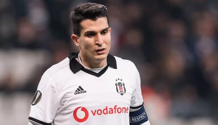 Necip Uysal'dan son dakika kararı! Kosova Futbol Federasyonu ile iletişime geçti!
