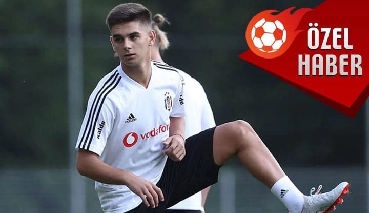 İşte Hasic'in sözleşme şartları, ödeme planı ve ilk defa ortaya çıkan flaş madde!