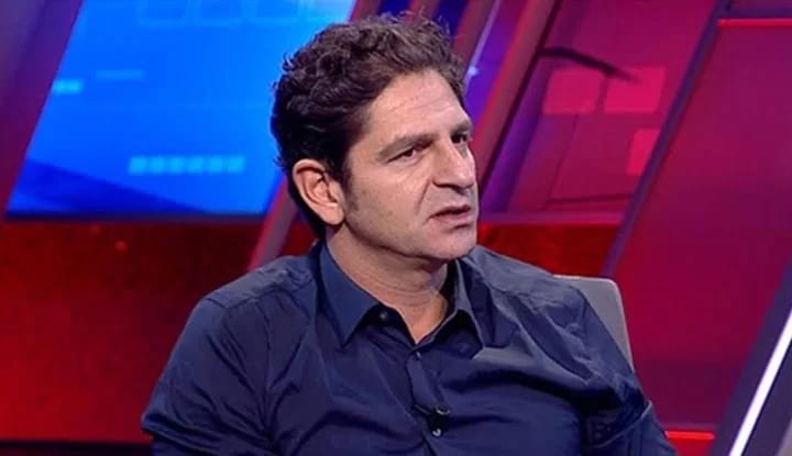 "Hakan Ceylan’ın kamuoyuna açıklama yapma borcu var"