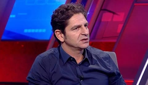 "Hakan Ceylan’ın kamuoyuna açıklama yapma borcu var"