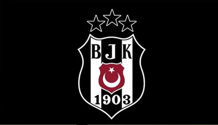 Beşiktaş'ta sürpriz transfer iddiası! Beşiktaş yeni Zaha'nın peşinde!